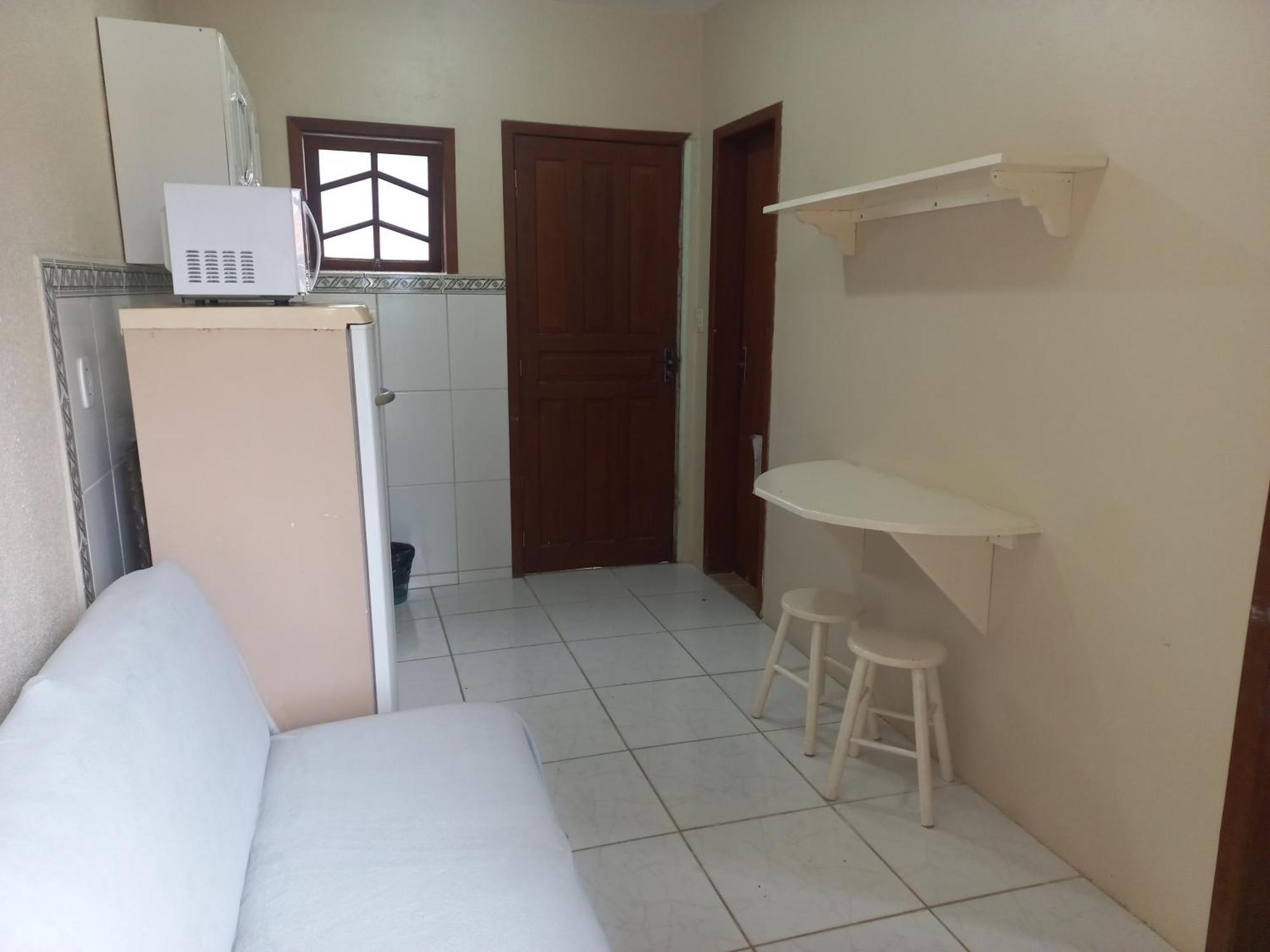 Pousada Belas Praia Quarto Praia Da Vila Imbituba  Luaran gambar