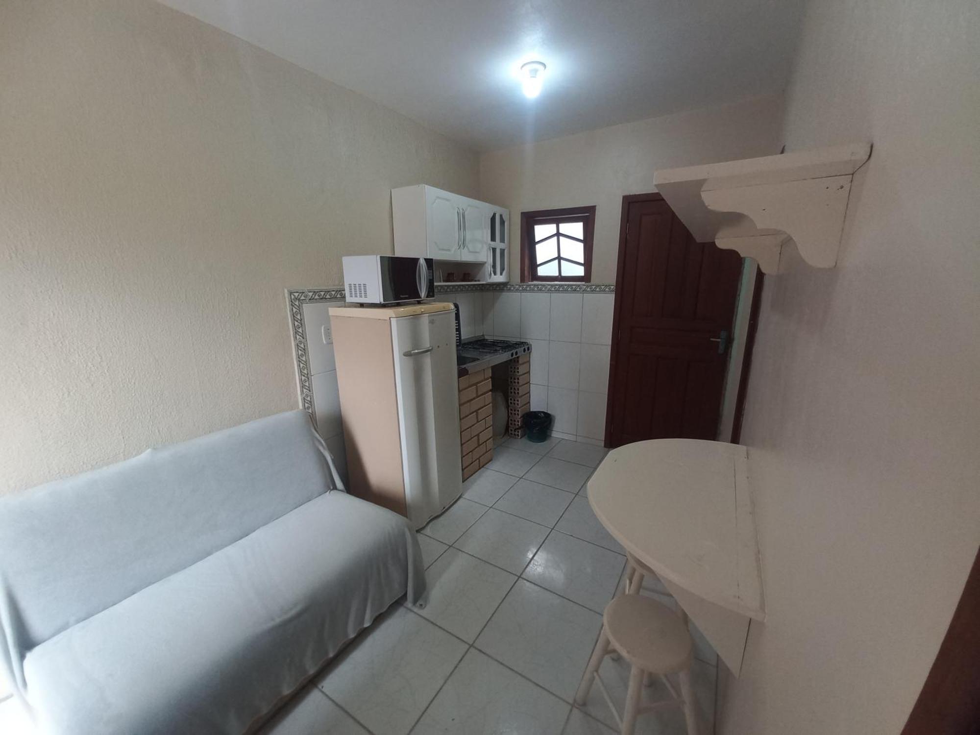 Pousada Belas Praia Quarto Praia Da Vila Imbituba  Luaran gambar